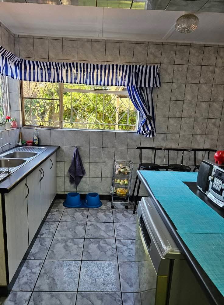 3 Bedroom Property for Sale in Cassandra Northern Cape